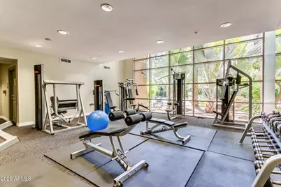 1701 E Colter Street #343, Phoenix, AZ 85016 - Photo 40