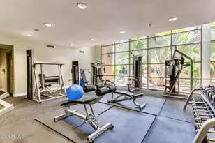 1701 E Colter St, Phoenix, AZ 85016 - Photo 40