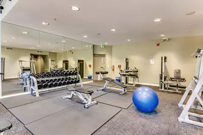 1701 E Colter Street #343, Phoenix, AZ 85016 - Photo 42