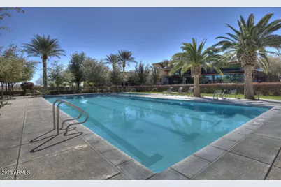 13156 W Chaparosa Way, Peoria, AZ 85383 - Photo 86
