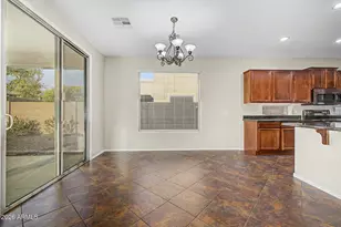 13156 W Chaparosa Way, Peoria, AZ 85383 - Photo 6