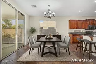 13156 W Chaparosa Way, Peoria, AZ 85383 - Photo 4