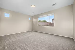 13156 W Chaparosa Way, Peoria, AZ 85383 - Photo 8