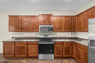 13156 W Chaparosa Way, Peoria, AZ 85383 - Photo 34