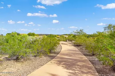 13156 W Chaparosa Way, Peoria, AZ 85383 - Photo 98