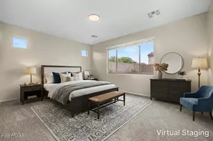 13156 W Chaparosa Way, Peoria, AZ 85383 - Photo 6