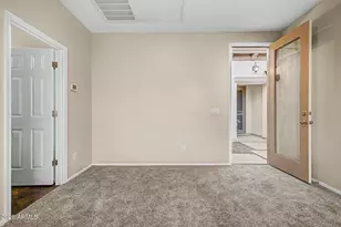 13156 W Chaparosa Way, Peoria, AZ 85383 - Photo 52