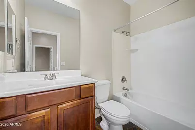 13156 W Chaparosa Way, Peoria, AZ 85383 - Photo 48