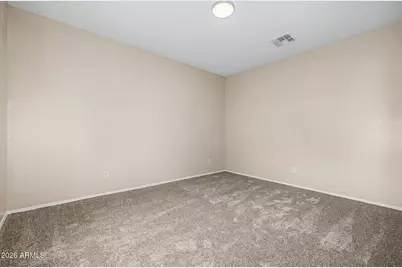 13156 W Chaparosa Way, Peoria, AZ 85383 - Photo 46