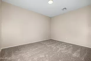 13156 W Chaparosa Way, Peoria, AZ 85383 - Photo 46