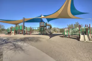 13156 W Chaparosa Way, Peoria, AZ 85383 - Photo 80
