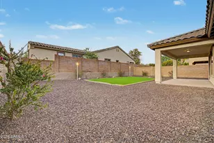 13156 W Chaparosa Way, Peoria, AZ 85383 - Photo 68
