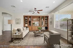 13156 W Chaparosa Way, Peoria, AZ 85383 - Photo 2