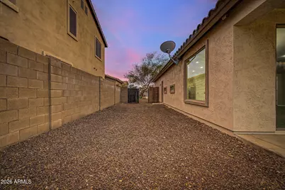 13156 W Chaparosa Way, Peoria, AZ 85383 - Photo 64