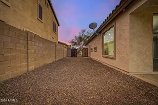 13156 W Chaparosa Way, Peoria, AZ 85383 - Photo 64