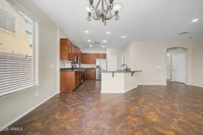 13156 W Chaparosa Way, Peoria, AZ 85383 - Photo 28