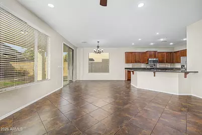 13156 W Chaparosa Way, Peoria, AZ 85383 - Photo 20