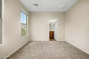 13156 W Chaparosa Way, Peoria, AZ 85383 - Photo 54