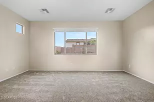 13156 W Chaparosa Way, Peoria, AZ 85383 - Photo 40