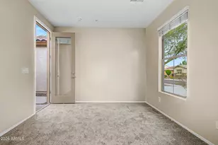 13156 W Chaparosa Way, Peoria, AZ 85383 - Photo 10