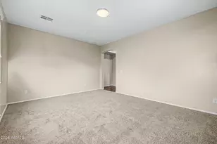 13156 W Chaparosa Way, Peoria, AZ 85383 - Photo 38