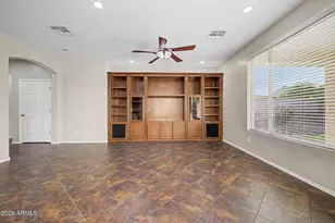 13156 W Chaparosa Way, Peoria, AZ 85383 - Photo 4