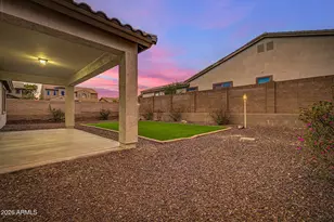 13156 W Chaparosa Way, Peoria, AZ 85383 - Photo 12