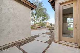 13156 W Chaparosa Way, Peoria, AZ 85383 - Photo 16