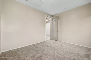 13156 W Chaparosa Way, Peoria, AZ 85383 - Photo 50