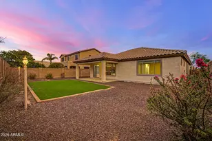 13156 W Chaparosa Way, Peoria, AZ 85383 - Photo 62