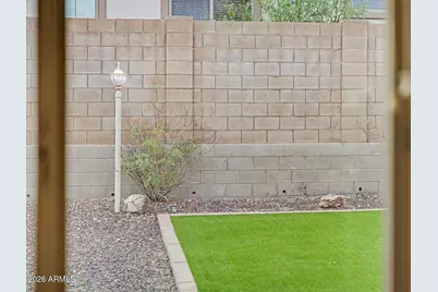 13156 W Chaparosa Way, Peoria, AZ 85383 - Photo 26