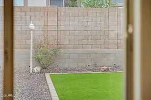 13156 W Chaparosa Way, Peoria, AZ 85383 - Photo 26