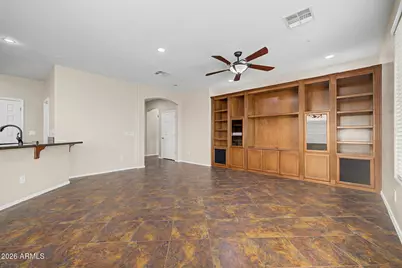 13156 W Chaparosa Way, Peoria, AZ 85383 - Photo 18