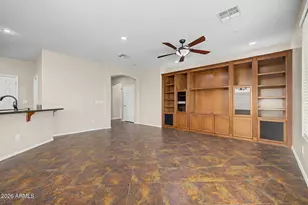 13156 W Chaparosa Way, Peoria, AZ 85383 - Photo 18