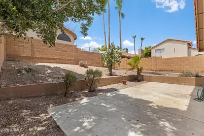 18426 N 16th Place, Phoenix, AZ 85022 - Photo 4