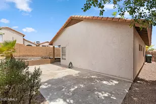 18426 N 16th Pl, Phoenix, AZ 85022 - Photo 40