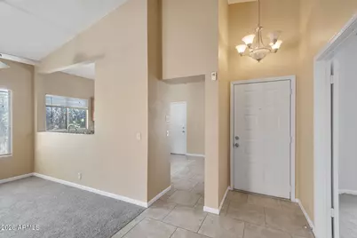 18426 N 16th Place, Phoenix, AZ 85022 - Photo 18