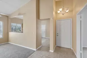 18426 N 16th Pl, Phoenix, AZ 85022 - Photo 18