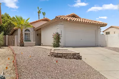 18426 N 16th Place, Phoenix, AZ 85022 - Photo 6
