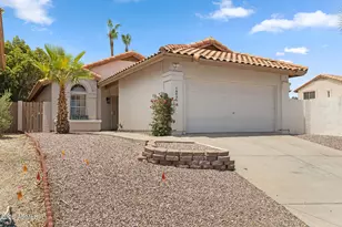 18426 N 16th Pl, Phoenix, AZ 85022 - Photo 6
