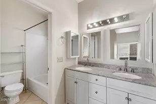 18426 N 16th Pl, Phoenix, AZ 85022 - Photo 34