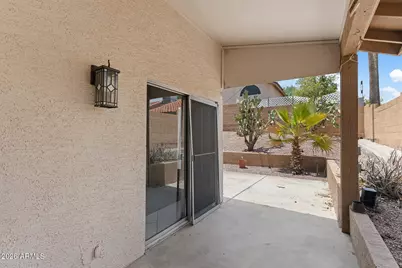 18426 N 16th Place, Phoenix, AZ 85022 - Photo 38