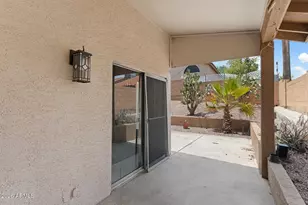 18426 N 16th Pl, Phoenix, AZ 85022 - Photo 38
