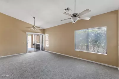 18426 N 16th Place, Phoenix, AZ 85022 - Photo 12