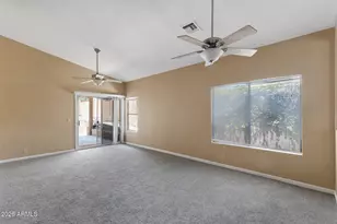 18426 N 16th Pl, Phoenix, AZ 85022 - Photo 12