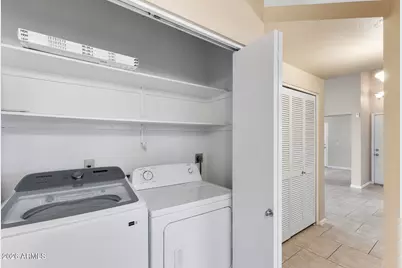 18426 N 16th Place, Phoenix, AZ 85022 - Photo 28