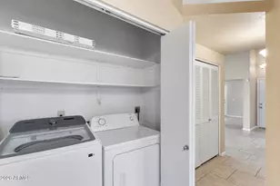 18426 N 16th Pl, Phoenix, AZ 85022 - Photo 28