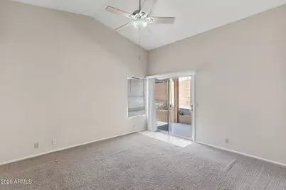 18426 N 16th Place, Phoenix, AZ 85022 - Photo 32