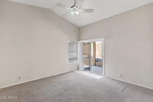 18426 N 16th Pl, Phoenix, AZ 85022 - Photo 32