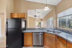 18426 N 16th Pl, Phoenix, AZ 85022 - Photo 22